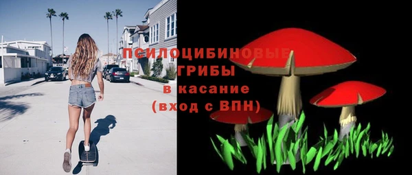мескалин Пестово
