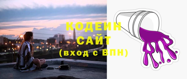 соль ск Балахна